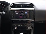 Jaguar XE (2015) E-Performance, Navi, Xenony - náhled 12