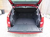 Peugeot 3008 (2010) 1.6 16V 88kW  TOP QUALITY - náhled 24