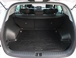 Hyundai Tucson (2020) Adventure 1.6 CRDi, Serv.kniha - náhled 13