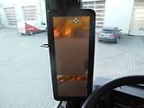 Mercedes-Benz Actros 1848 GigaSpace, Standart - náhled 14