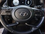 Hyundai i20 (2022) 1.2 MPI, Serv.kniha, Tempomat - náhled 18