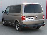 Volkswagen Transporter (2018) 2.0TDi 8míst, 2.maj,ČR - náhled 6