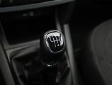Škoda Yeti (2016) GreenLine 1.2 TSI, Serv.kniha - náhled 10