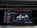 Audi Q7 (2025) S-LINE 50TDI 210KW QUATTRO TAŽ - náhled 29