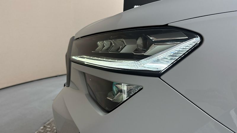 Škoda Kodiaq 2.0 TDI DSG 4x4 Exclusive Sele - fotka 18 z 35