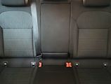 Škoda Superb (2016) 2.0 TDI 4x4, 4X4, Bi-Xenony - náhled 10