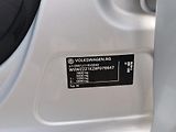 Volkswagen Golf 1.4TSi,103kW,DSG,DIG.KLIMA! - náhled 20