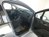 Opel Meriva (2011) 1,4i-88KW**KLIMA*ALU**TEMPOMAT - náhled 13