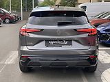 Renault Austral (2026) Techno full hybrid E-Tech 200 - náhled 6