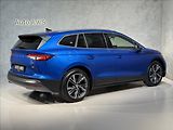Škoda Enyaq 80 Tepelko LED Matrix Assist - náhled 9