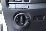 Škoda Fabia 1.0TSI 70kW AMBITION 1MAJ. ČR - náhled 17