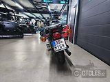 Yamaha XV 125 Virago (1998) - náhled 9