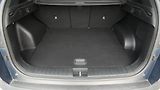 Hyundai Tucson 1.6 T-GDI HEV Style 4x4 Auto - náhled 21