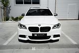 BMW Řada 5 (2013) M550d xDrive 280kW Touring - náhled 2