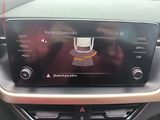 Škoda Scala (2020) 1.5 TSi, 2.maj,ČR, Style, - náhled 16