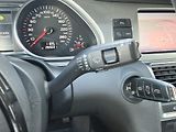 Audi Q7 3.0 TDi 180kw - náhled 22