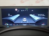 Hyundai Ioniq 5 Dynamiq Zánovní SOH 97,6% - náhled 25