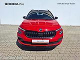 Škoda Kamiq (2025) 1.0 TSI /  85kW / 6MP / Monte - náhled 3