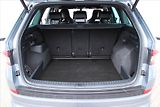 Škoda Kodiaq 2.0 TDI 140kW SPORTLINE 4x4 ČR - náhled 12