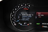 Ford S-MAX 2.5 HEV TITANIUM,ZÁRUKA,ČR,DPH - náhled 19