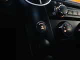 SsangYong Actyon 2.0TD 4x4 MAN SERVISKA TAŽNÉ - náhled 38