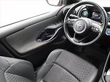 Toyota Yaris (2022) Style 1.5 VVT-i Hybrid - náhled 7