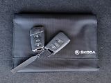 Škoda Kodiaq 2.0 TDi DSG 4x4 SPORTLINE *ČR - náhled 45