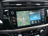 SsangYong Korando 1.5T, Style+4WD, MT, SKLADEM - náhled 20