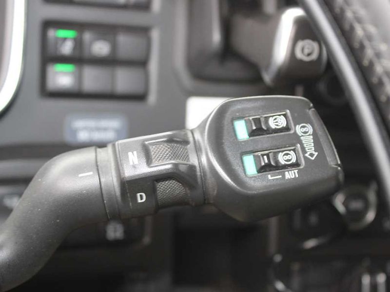 Scania Ostatní R450, 6X2, EURO 6, TŘÍSTRANNÝ, - fotka 12 z 22