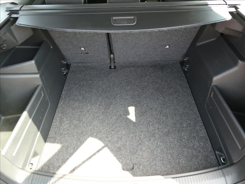 Škoda Fabia 1,4 TDi 66kW 2.majitel,servisk - fotka 18 z 44