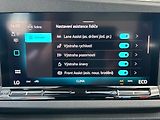 Volkswagen Caddy (2025) Maxi Life 1.5TSI PHEV - náhled 11