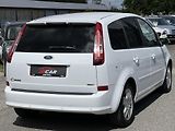 Ford C-MAX GHIA 2.0TDCi AUTOMAT TEMPOMAT - náhled 7