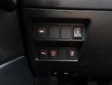 Nissan Qashqai (2015) Tekna 1.6 dCi, 4X4 - náhled 15
