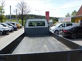 Renault Master 2,5 DCI Valník  150 - náhled 47