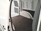 Volkswagen Caddy (2012) 1.6 TDi, ČR - náhled 13