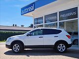 Nissan Qashqai 1,6 DCI  AUTOKLIMA +ZIM.KOLA - náhled 1