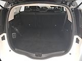 Renault Grand Scénic (2017) 1.6 dCi, Automat, 7 míst, Navi - náhled 14