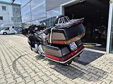 Honda GL 1500 Gold Wing SE (1993) - náhled 6
