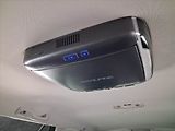 Volvo XC90 (2010) D5, 4X4, Automat, 7 míst - náhled 20