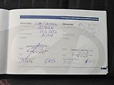 Hyundai Tucson 2,0D N-Line Premium,4x4, 1.maj - náhled 42
