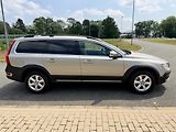 Volvo XC70 2.4 D4 *REZERVACE* - náhled 6