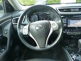 Nissan X-Trail 1.6 dCi - náhled 16