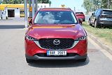 Mazda CX-5 2,5 AT 4x4 Revolution, záruka - náhled 2