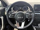 Kia Ceed 1.5 T-GDi 7DCT TOP - náhled 15