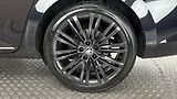 Škoda Superb 2.0 TDI DSG 4x4 L&K - náhled 19