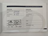 Hyundai i30 1.5 T-GDI/103kW N-Line DCT - náhled 32