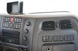 DAF LF (2017) 19.320 / 22 EPAL box - náhled 17
