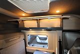 Malibu (2026) Van Relax 640 LE AMBITION - náhled 51