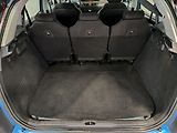 Citroën C4 Picasso (2009) 1.6VTi, ČR, STK8/27 - náhled 7