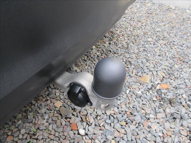 Volkswagen Tiguan 2,0 TDI DSG Edice GOAL - fotka 22 z 25